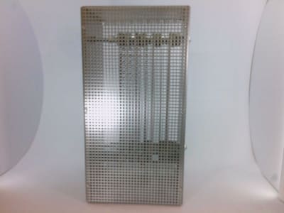 SEW EURODRIVE 08216851