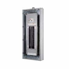 EATON CORPORATION PRL2X3225X42C
