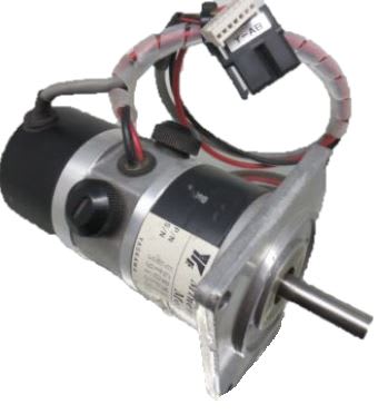 YASKAWA ELECTRIC UGRMEM-02STB12