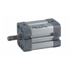 NORGREN RM/192050/M/20