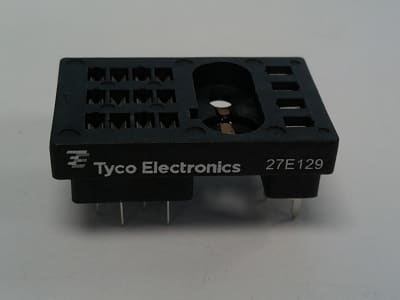 TE CONNECTIVITY 1393143-2