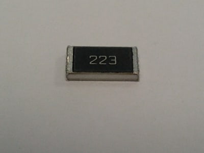 TE CONNECTIVITY 354022KJT