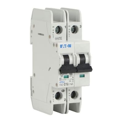 EATON CORPORATION 102159