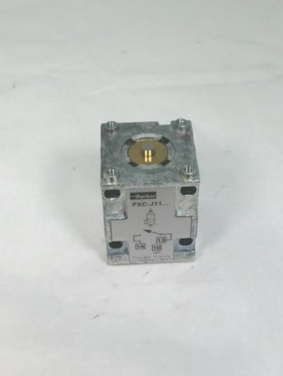 PARKER PXCJ1180131