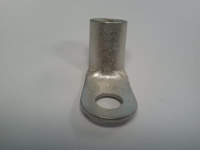 TE CONNECTIVITY 322906