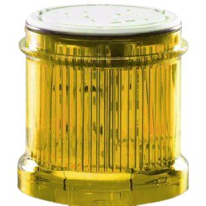 EATON CORPORATION MSAA171388