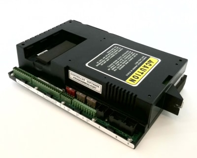 CARRIER TRANSICOLD CEAS430173-05