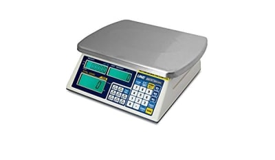 UWE OAC-12