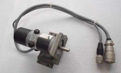 YASKAWA ELECTRIC UGRMEM-01SSW11