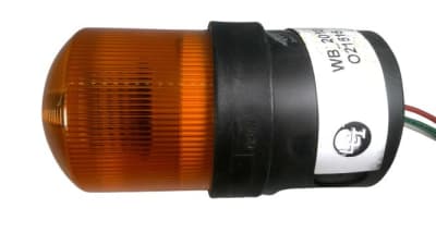 DATA DISPLAY WB201-NWW24H