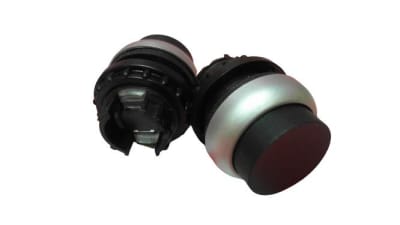 EATON CORPORATION M22-DRH-S