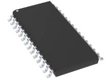 ASEA BROWN BOVERI IC0369A00