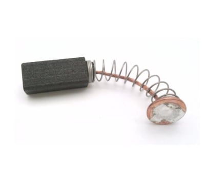 RADWELL VERIFIED SUBSTITUTE K09128-0003-SUB