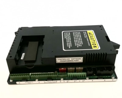 UNITED TECHNOLOGIES CEAS430173-01