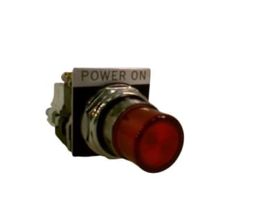 EATON CORPORATION 10250ED1302-10
