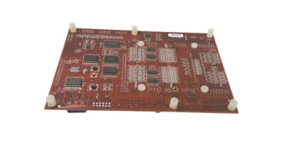 RABBIT SEMICONDUCTOR 20-175-0162