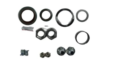 PD BLOWERS 21851
