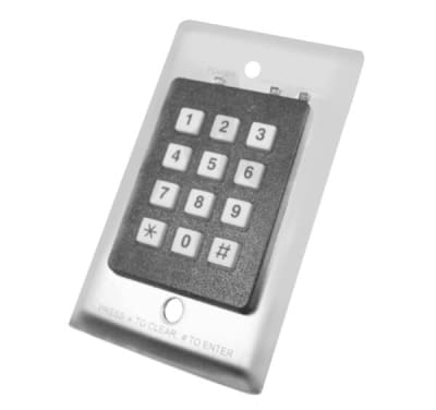 STANLEY BLACK & DECKER 380-000058-000_R-110