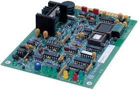 FARRAND CONTROLS 220100-F220