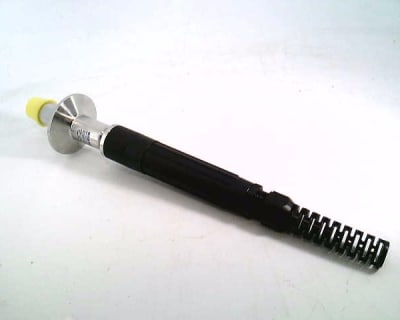 METTLER TOLEDO INFIT761/NC/0070/4435/T02/SI