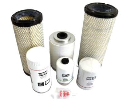 ATLAS COPCO 1310300373