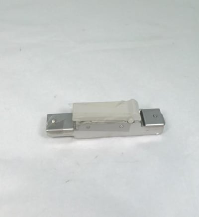 ASEA BROWN BOVERI C19000065