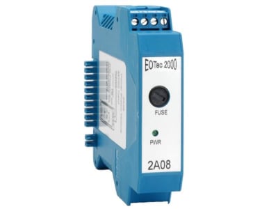 EOTEC 2A08