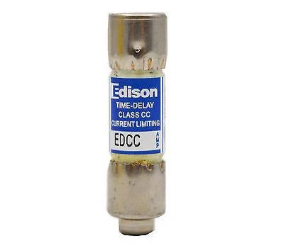 EATON CORPORATION EDCC5