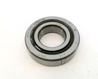 SKF BSD 3062 C/DFAVT162