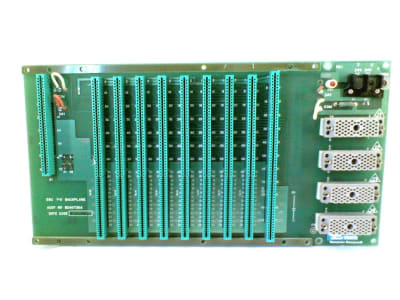 HONEYWELL 82407364