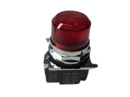 EATON CORPORATION 10250T206NC1N-POP