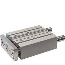 SMC MGPM40N-150