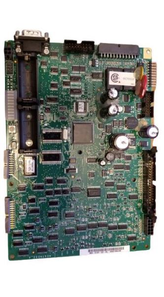 CUMMINS 0300-5147-01