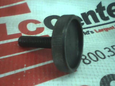 GD BOLOGNA 001013060