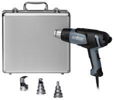 STEINEL AMERICA HL 1910 E