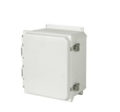 ALLIED MOULDED PRODUCTS AMU1426TF