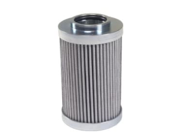 RADWELL RAD-FILTER-1819
