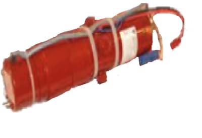 YASKAWA ELECTRIC UGRMEM-02MYR21