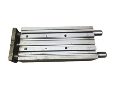 SMC MGPM32-200A