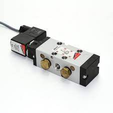 CAMOZZI 458-015-22S03