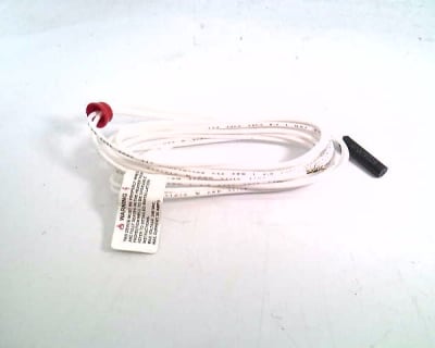 PROCESS TECHNOLOGY PLI