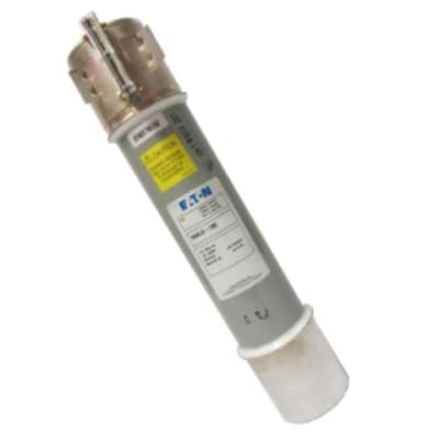 EATON CORPORATION 5981C46G05