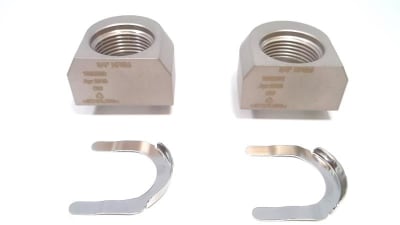 AXIS COMMUNICATIONS 5505-641