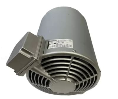 WISTRO C36 IL 2-4