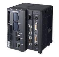 KEYENCE CORP XG-8802P
