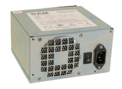 RAM TECHNOLOGIES PFC275-48V