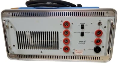 MULTI AMP EPOCH-20