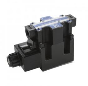 NORTHMAN SWH-G03-C2B-R120-10-M-N-V