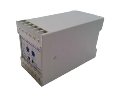 MULTITEK M200-PB2-VE