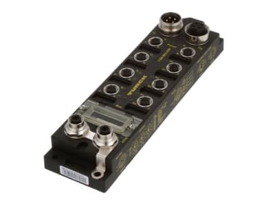TURCK FGEN-IM16-4001